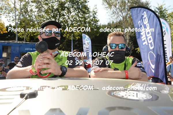 http://v2.adecom-photo.com/images//1.RALLYCROSS/2021/RALLYCROSS_LOHEACRX _2021/EUROPE_RX1/BAKKERUD_Andreas/40E_4110.JPG